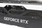 KFA2 GeForce RTX 4090 ST V2 (1-Click OC), 24GB GDDR6X, HDMI, 3x DP Vorschaubild