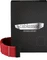 CableMod PRO ModMesh C-Series Cable Kit, RMi, RMx, rot Vorschaubild