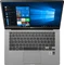LG gram 14 Business Edition, Core i5-1035G7, 8GB RAM, 256GB SSD, DE Vorschaubild