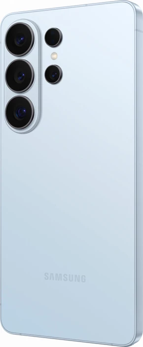 Samsung Galaxy S26 Ultra 1TB sky blue