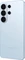 Samsung Galaxy S26 Ultra 1TB sky blue Vorschaubild