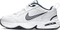 Nike Air Monarch IV (Herren) Vorschaubild