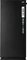 Hyrican Elegance 5702 noir, Core i7-8700K, 64GB RAM, 1TB SSD, 3TB HDD, GeForce GTX 1080 Ti Vorschaubild