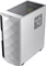 Hyrican Gamemax Diamond 7798, Ryzen 7 5700X, 16GB RAM, 1TB SSD, GeForce RTX 5060 Vorschaubild