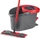 Vileda EasyWring UltraMat Bodenwischer-Set (133877/140827)