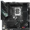 ASUS ROG Strix Z690-G Gaming WIFI (Intel 1700) Vorschaubild