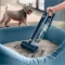 Philips XC5244/10 Flex Series 5000 Akku-Handstaubsauger Vorschaubild