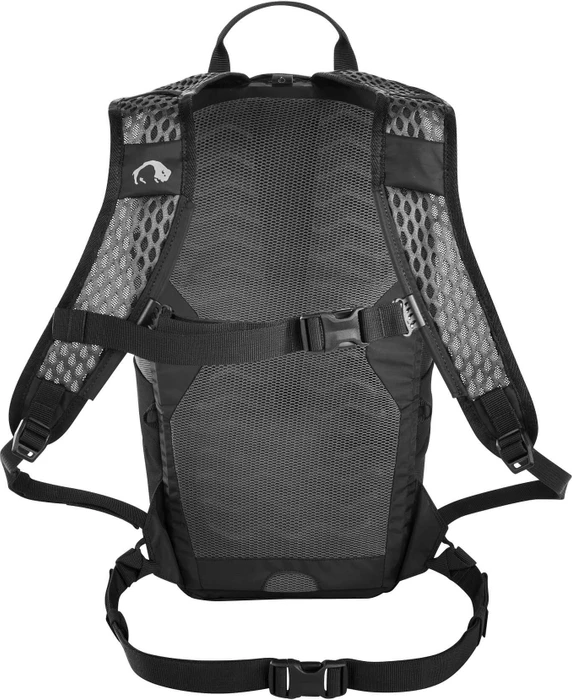 Tatonka Active Pack 14 schwarz (Damen)