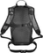 Tatonka Active Pack 14 schwarz (Damen) Vorschaubild