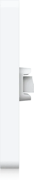 Ubiquiti Retrofit Reader weiß, RFID-Reader (UA-Retrofit-Reader-W) – Bild 3 von 12