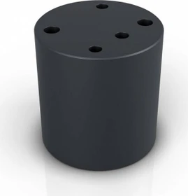 Loewe Spacer table stand v