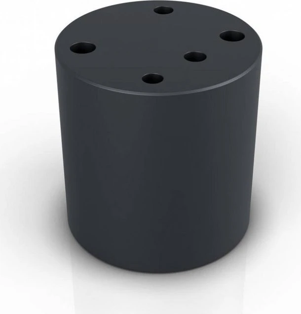 Loewe Spacer table stand v