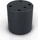 Loewe Spacer table stand v (60811W00)