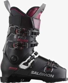 Salomon S/Pro Alpha 110 EL (Damen) (Modell 2022/2023)