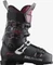 Salomon S/Pro Alpha 110 EL (Damen) (Modell 2022/2023) Vorschaubild