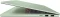 Lenovo IdeaPad Slim 5 14AGP11 (IdeaPad Slim 5a), Breeze Moss, Ryzen AI 5 430, 16GB RAM, 512GB SSD, DE Vorschaubild