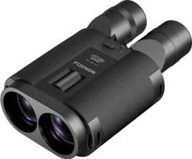 Fujifilm Fujinon Techno-Stabi TS-L 2040