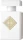 Initio Parfums Musk Therapy Extrait de Parfum, 90ml
