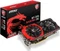 MSI Radeon R7 370, R7 370 Gaming 2G, 2GB GDDR5, 2x DVI, HDMI, DP Vorschaubild