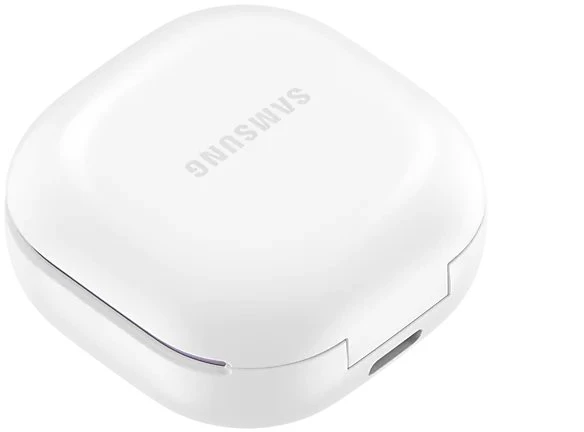Samsung Galaxy Buds2 Lavender
