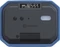Technaxx TX-272 Elektronische Parkscheibe Vorschaubild