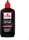 Nigrin Allwetter Kettenöl 100ml (50079)