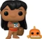 FunKo Pop! Marvel: Avengers Mech Strike Vorschaubild