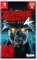 Zombie Army 4: Dead War (Switch) Vorschaubild