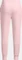 Under Armour Rival Fleece Trainingshose lang prime pink/white (Junior) Vorschaubild