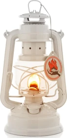 Feuerhand Baby Special 276 Petroleumlaterne pure white