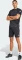 adidas Tiro 25 Pro Training Trainingshose kurz schwarz (Herren) Vorschaubild