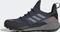 adidas Terrex Trailmaker GTX wonder steel/grey three/core black (Damen) Vorschaubild