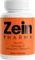 Zein Pharma Omega-3 Ultra EPA Softgel-Kapseln Vorschaubild