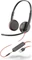 Poly Blackwire 3225 Vorschaubild