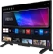 Toshiba 24WV2463DG Vorschaubild