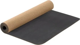 Airex Eco Yoga Cork Gymnastikmatte natural cork
