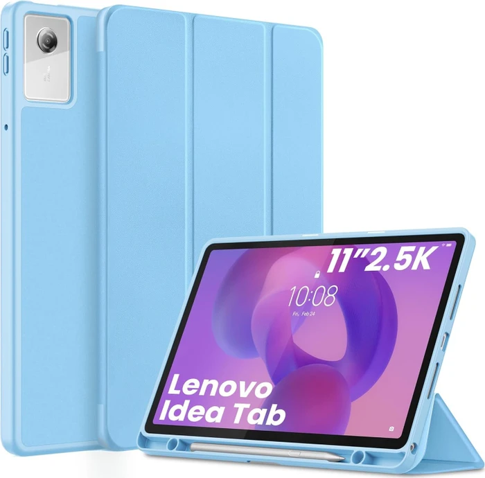 EasyAcc Hülle für Lenovo Idea Tab TB336ZU/TB336FU