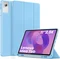 EasyAcc Hülle für Lenovo Idea Tab TB336ZU/TB336FU Vorschaubild