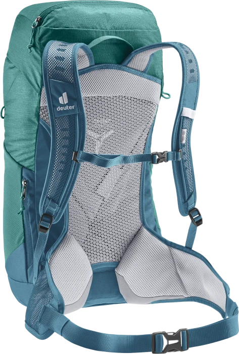 Deuter AC Lite 30 alpinegreen/arctic