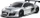 Tamiya RC Audi R8 LMS 2008 TT-02 (300058749)