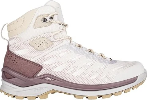 Lowa Ferrox GTX Mid (Damen)