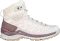 Lowa Ferrox GTX Mid (Damen) Vorschaubild