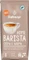 Dallmayr Home Barista Kaffeebohnen, 1.00kg Vorschaubild