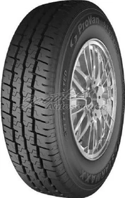 Starmaxx Provan ST850 Plus 195/70 R15C 104/102R