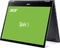 Acer Spin 5 SP513-55N-72ER, Steel Gray, Core i7-1165G7, 16GB RAM, 1TB SSD, DE Vorschaubild