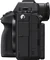 Sony Alpha 9 III Body Vorschaubild