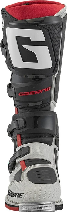 Gaerne SG12