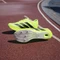 adidas Adizero Prime SP 4 lucid lemon/core black/silver metallic Vorschaubild