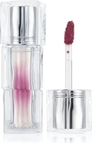 Tirtir Mini Waterism Glow Tint Lip Gloss 30 mauve blush, 1.8g