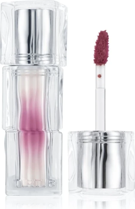 Tirtir Mini Waterism Glow Tint Lip Gloss 30 mauve blush, 1.8g
